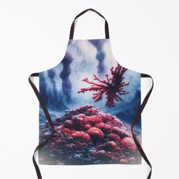 Item preview, sea corals designed and sold by optimusprime39.