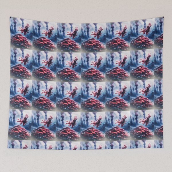 Item preview, sea corals designed and sold by optimusprime39.