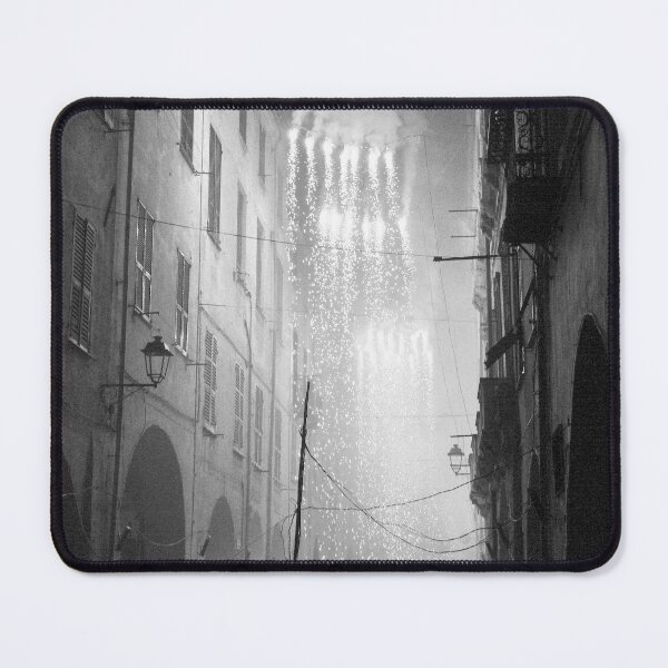 Item preview, 2010 Furgari designed and sold by robertoferrero.