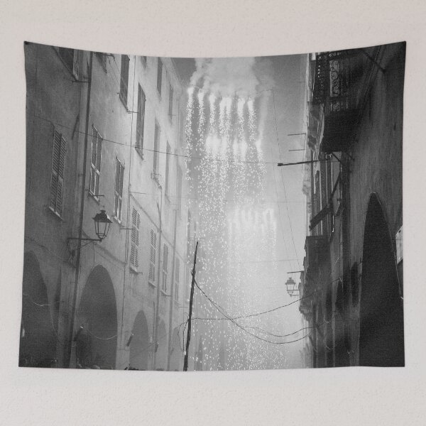 Item preview, 2010 Furgari designed and sold by robertoferrero.