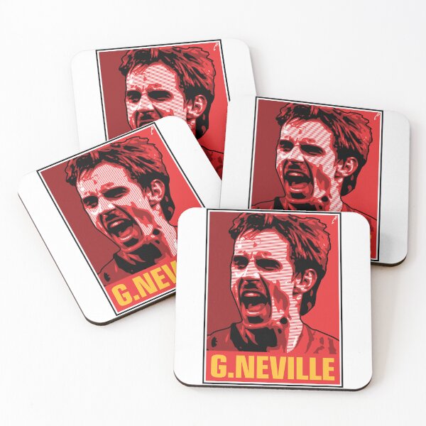 Item preview, G. Neville designed and sold by DFA.