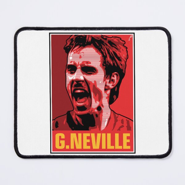 Item preview, G. Neville designed and sold by DFA.