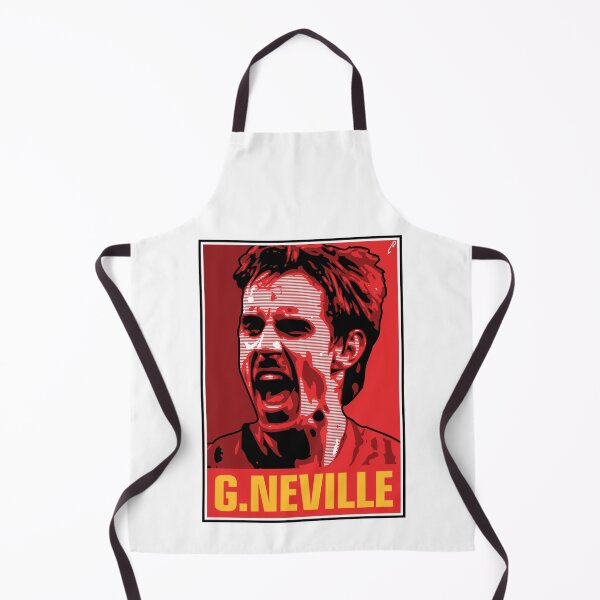 Item preview, G. Neville designed and sold by DFA.