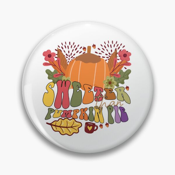Item preview, She s my sweet potato i yam thanksgiving matching couple | Happy Thanksgiving matching couple sayings and quotes | gifts for thanksgiving matching couple designed and sold by ThanksVibe.