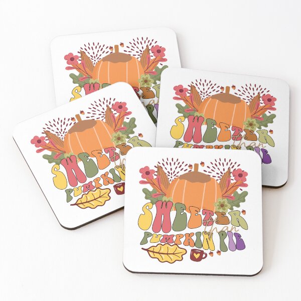 Item preview, She s my sweet potato i yam thanksgiving matching couple | Happy Thanksgiving matching couple sayings and quotes | gifts for thanksgiving matching couple designed and sold by ThanksVibe.
