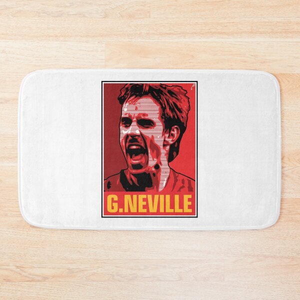 Item preview, G. Neville designed and sold by DFA.
