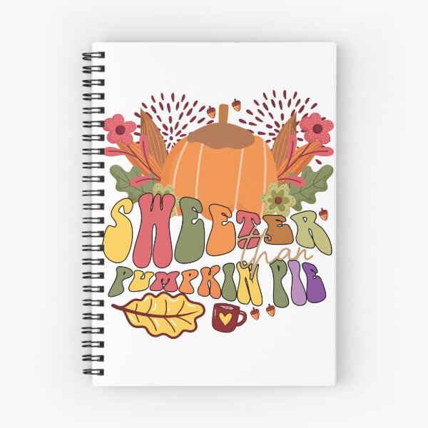 Item preview, She s my sweet potato i yam thanksgiving matching couple | Happy Thanksgiving matching couple sayings and quotes | gifts for thanksgiving matching couple designed and sold by ThanksVibe.