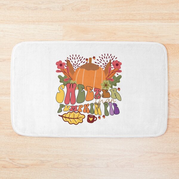 Item preview, She s my sweet potato i yam thanksgiving matching couple | Happy Thanksgiving matching couple sayings and quotes | gifts for thanksgiving matching couple designed and sold by ThanksVibe.