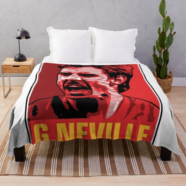 Item preview, G. Neville designed and sold by DFA.