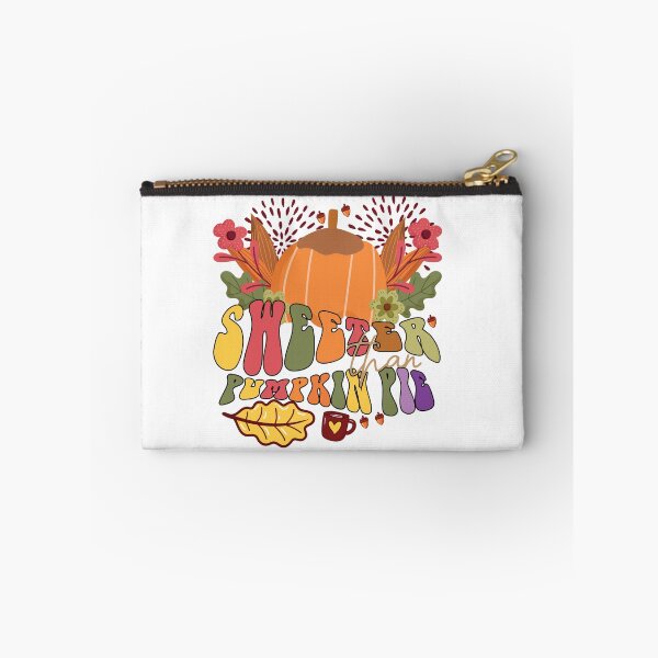 Item preview, She s my sweet potato i yam thanksgiving matching couple | Happy Thanksgiving matching couple sayings and quotes | gifts for thanksgiving matching couple designed and sold by ThanksVibe.