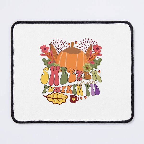 Item preview, She s my sweet potato i yam thanksgiving matching couple | Happy Thanksgiving matching couple sayings and quotes | gifts for thanksgiving matching couple designed and sold by ThanksVibe.