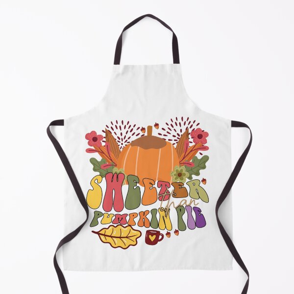 Item preview, She s my sweet potato i yam thanksgiving matching couple | Happy Thanksgiving matching couple sayings and quotes | gifts for thanksgiving matching couple designed and sold by ThanksVibe.