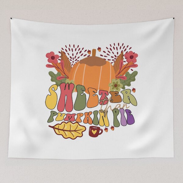 Item preview, She s my sweet potato i yam thanksgiving matching couple | Happy Thanksgiving matching couple sayings and quotes | gifts for thanksgiving matching couple designed and sold by ThanksVibe.