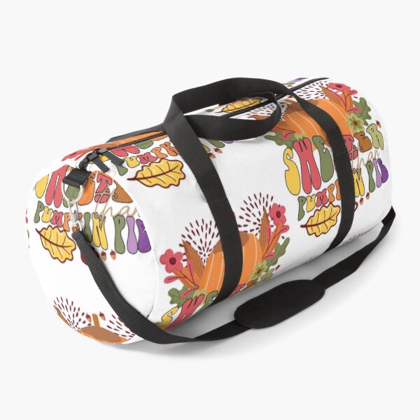 Item preview, She s my sweet potato i yam thanksgiving matching couple | Happy Thanksgiving matching couple sayings and quotes | gifts for thanksgiving matching couple designed and sold by ThanksVibe.