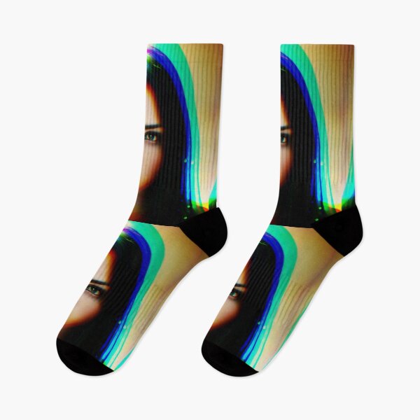 Item preview, Cybernated designed and sold by Melanie Uadjit.