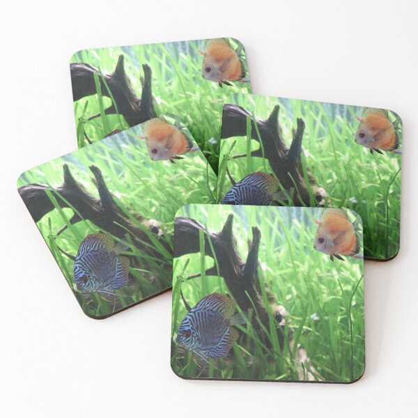 Item preview, forest below designed and sold by stuffolies.