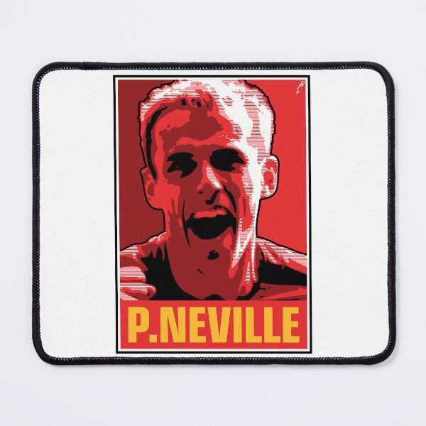 Item preview, P. Neville designed and sold by DFA.