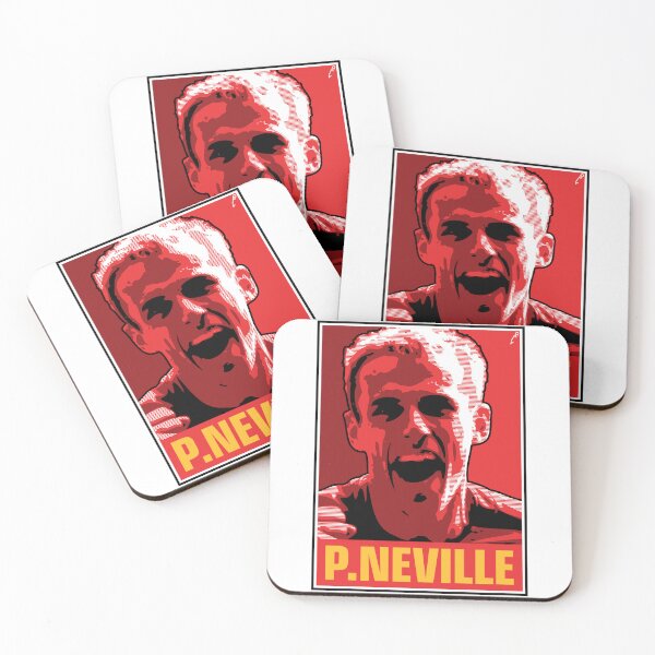 Item preview, P. Neville designed and sold by DFA.
