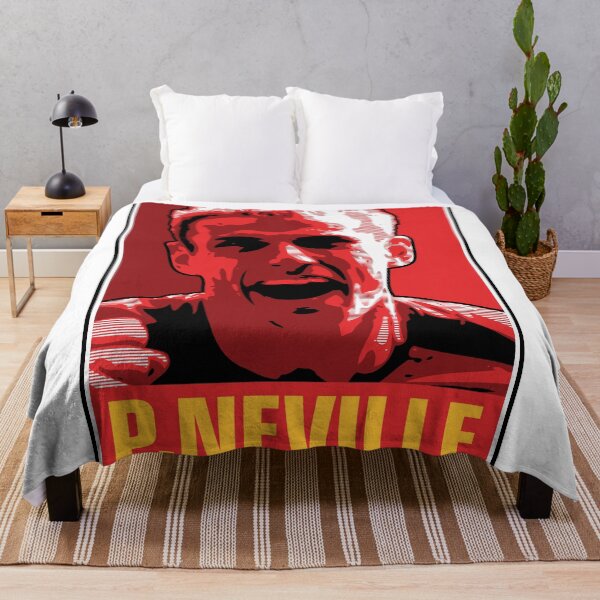 Item preview, P. Neville designed and sold by DFA.