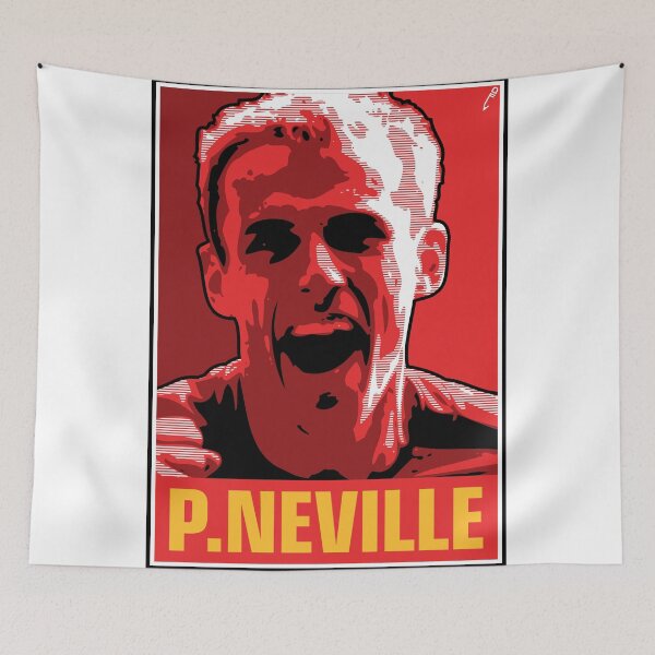 Item preview, P. Neville designed and sold by DFA.