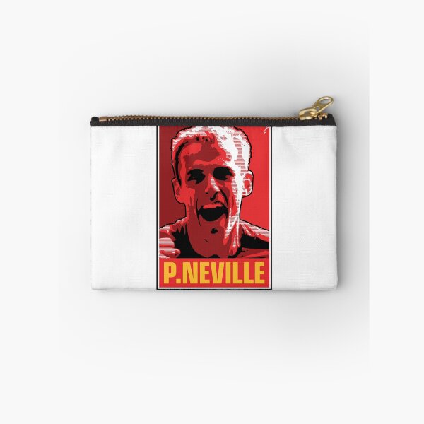 Item preview, P. Neville designed and sold by DFA.