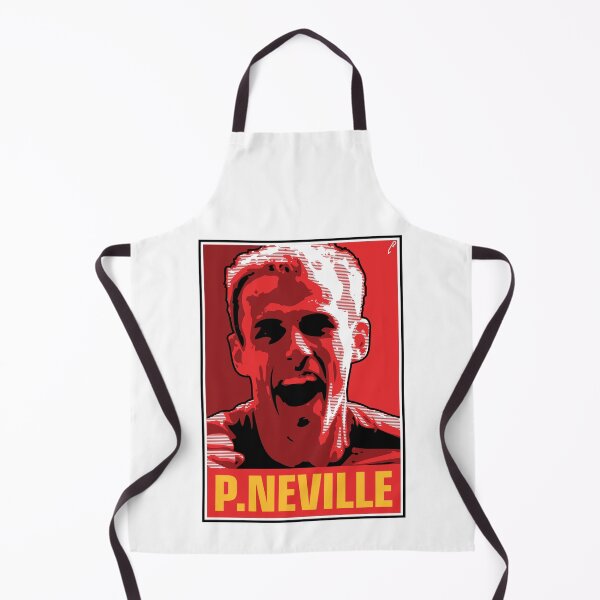 Item preview, P. Neville designed and sold by DFA.