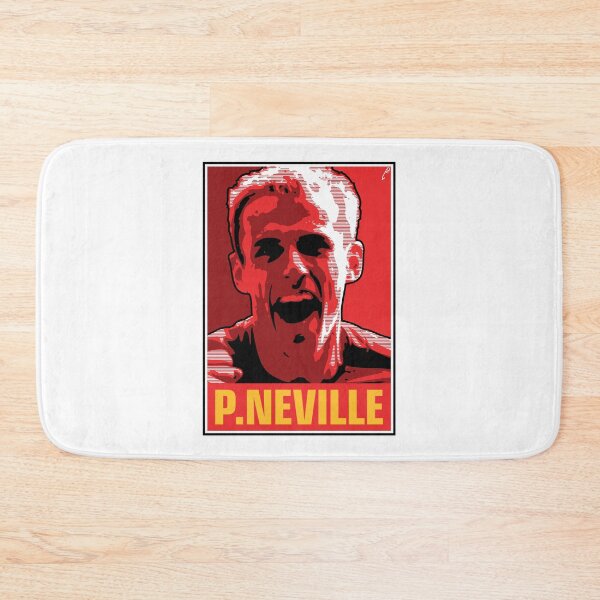 Item preview, P. Neville designed and sold by DFA.