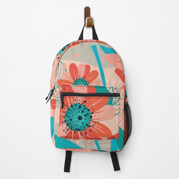 Item preview, Flower Market designed and sold by millamix.