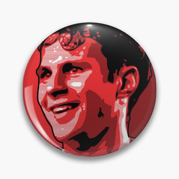 Item preview, Giggs designed and sold by DFA.
