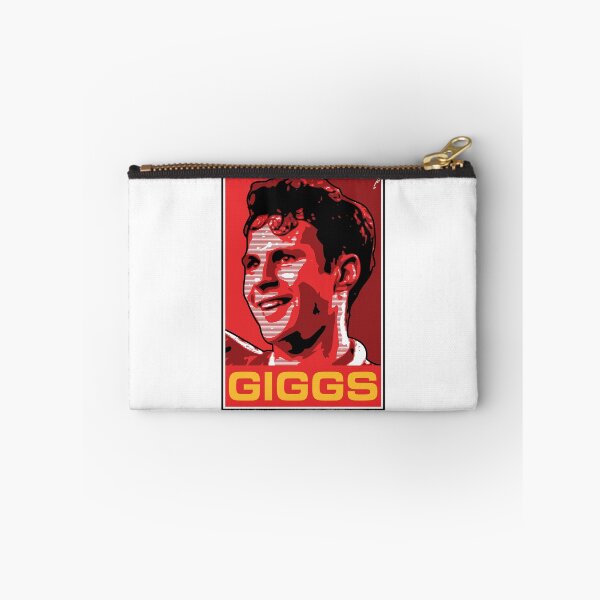 Item preview, Giggs designed and sold by DFA.
