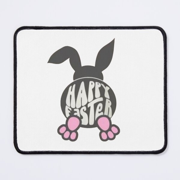Item preview, happy easter, kids easter shirt, easter bunny, women easter, easter day, easter gift designed and sold by Sophistical.