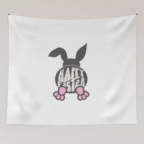 Item preview, happy easter, kids easter shirt, easter bunny, women easter, easter day, easter gift designed and sold by Sophistical.
