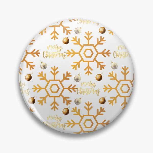 Item preview, INVIERNO ORO NAVIDAD designed and sold by GoMoni.