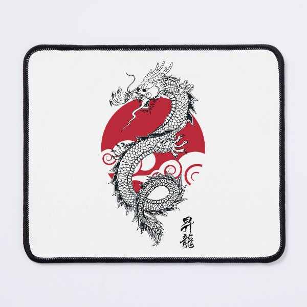 Artikelvorschau, Japanische Kunst Vintage entworfen und verkauft von Mirksaz-designs.