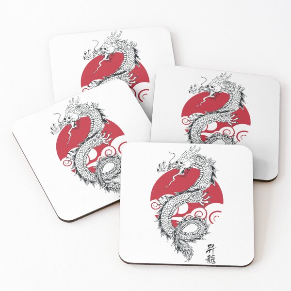 Item preview, Japanese art vintage designed and sold by Mirksaz-designs.