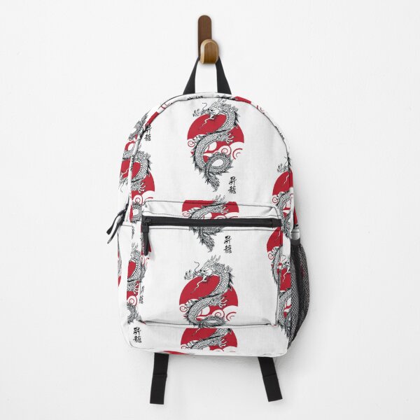 Item preview, Japanese art vintage designed and sold by Mirksaz-designs.