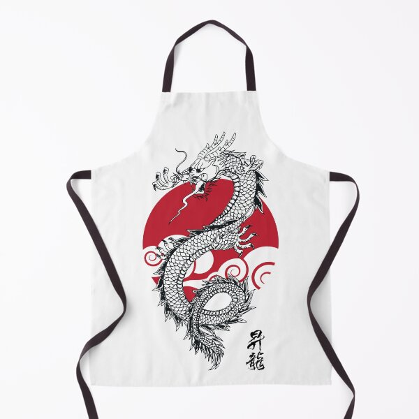 Item preview, Japanese art vintage designed and sold by Mirksaz-designs.