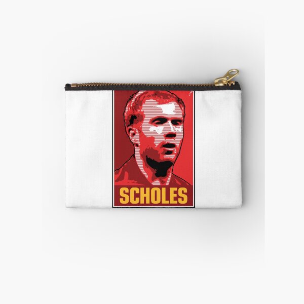 Item preview, Scholes designed and sold by DFA.