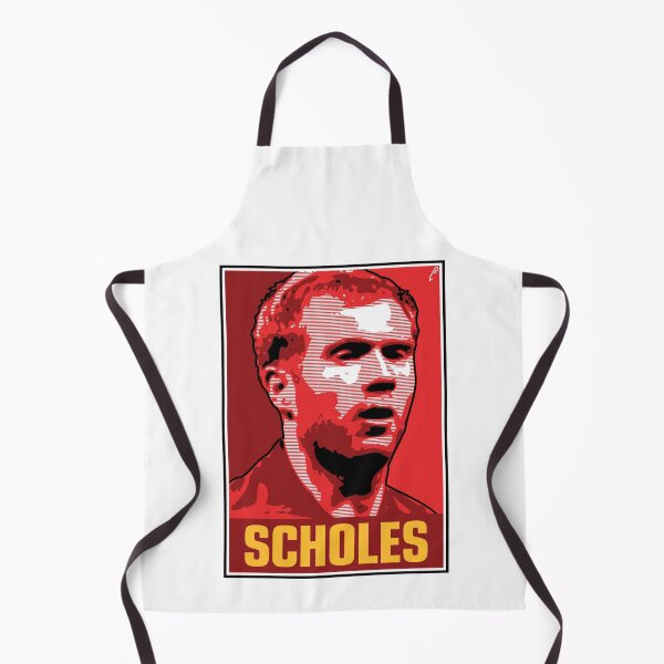 Item preview, Scholes designed and sold by DFA.