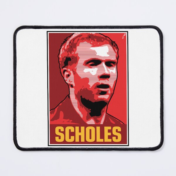 Item preview, Scholes designed and sold by DFA.