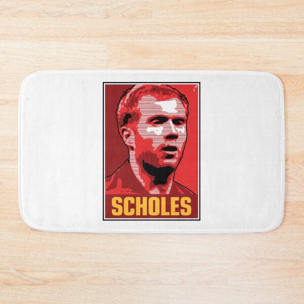 Item preview, Scholes designed and sold by DFA.