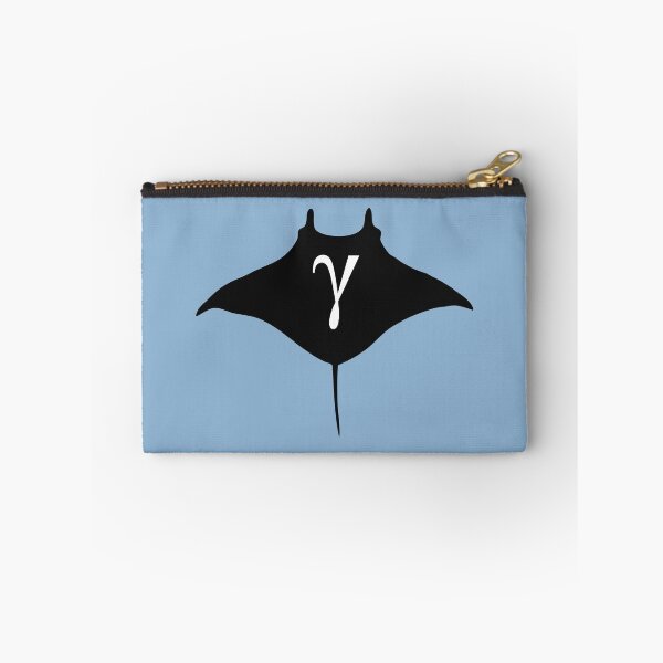 Item preview, Gamma Ray designed and sold by jezkemp.