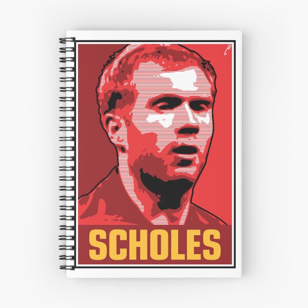 Item preview, Scholes designed and sold by DFA.