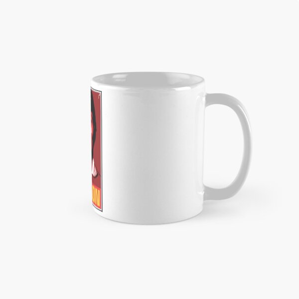 Item preview, Pearson designed and sold by DFA.