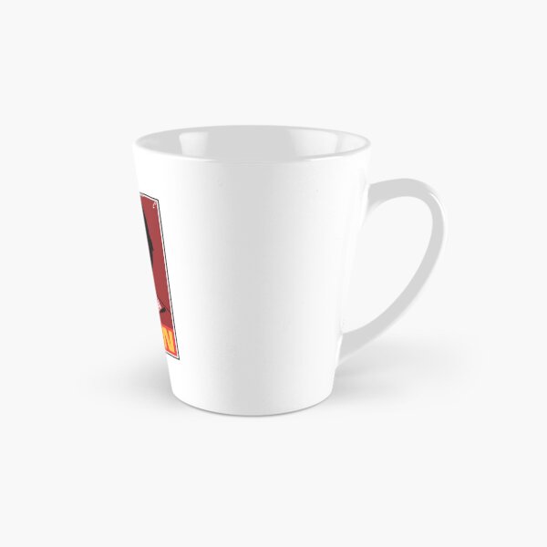 Item preview, Pearson designed and sold by DFA.