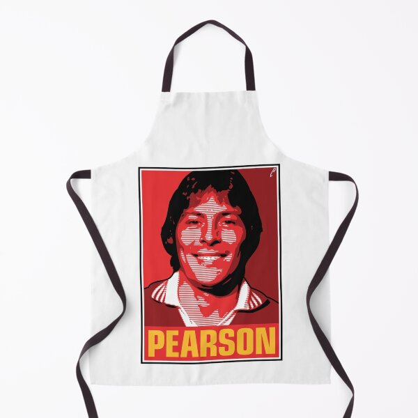 Item preview, Pearson designed and sold by DFA.