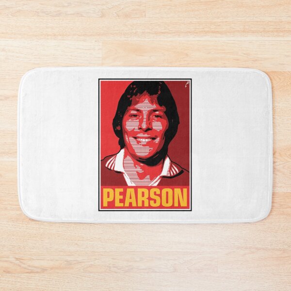Item preview, Pearson designed and sold by DFA.