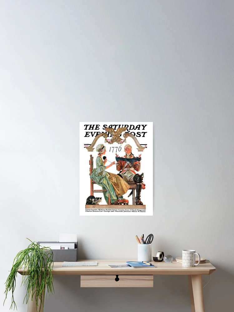 cposter,small,product,750x1000