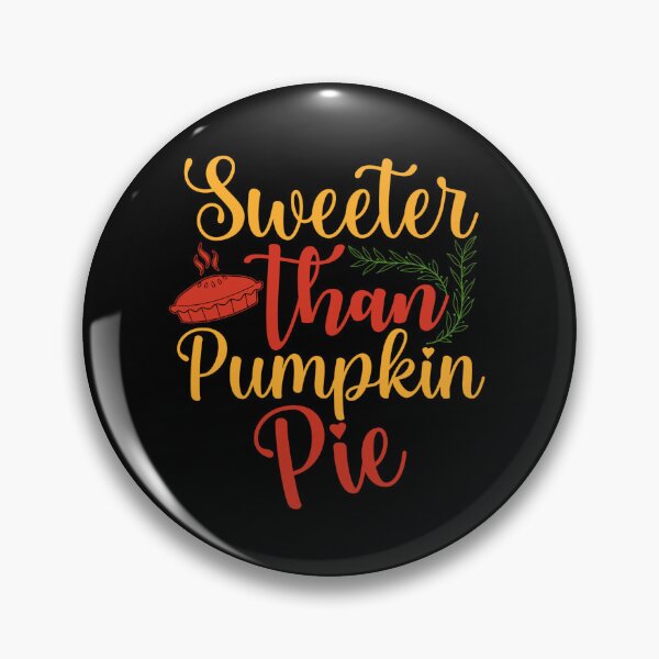 Item preview, She s my sweet potato i yam thanksgiving matching couple | Happy Thanksgiving matching couple sayings and quotes | gifts for thanksgiving matching couple designed and sold by ThanksVibe.