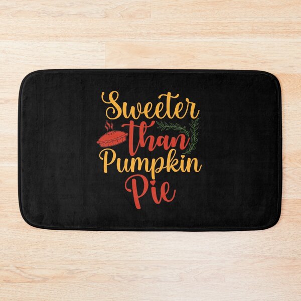 Item preview, She s my sweet potato i yam thanksgiving matching couple | Happy Thanksgiving matching couple sayings and quotes | gifts for thanksgiving matching couple designed and sold by ThanksVibe.